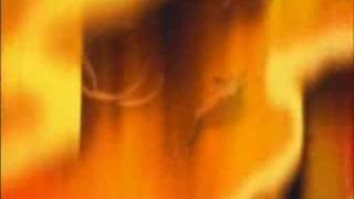 Phil Collins - Transformation