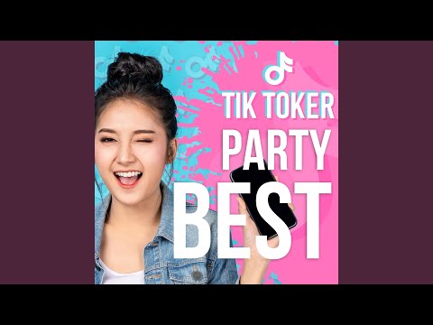 Valiant 2017 (Cover)