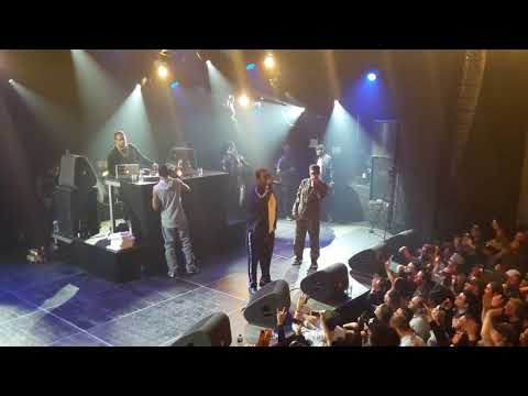 Bone Thugs N Harmony Crossroads Mp3 Downloads Bone Thugs N Harmony Crossroads Mp3 Downloads