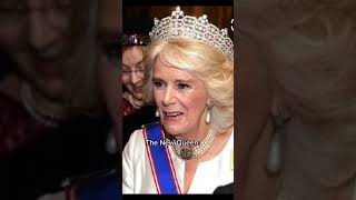 Download lagu Diana is the real Queen👑✨ || #shorts #princessdiana mp3