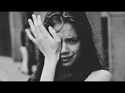 Giorgio Gee, Dsnt Matter, onebit , DADEEP -Closer , Bali Beats CAR MUSIC MIX 2023