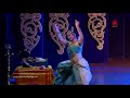 Rama Natakam Mangalam by Harinie Jeevitha - Sridevi Nrithyalaya - Bharathanatyam Dance