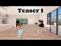 Teaser