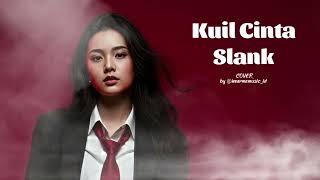 Download lagu Kuil Cinta - Slank | Cover by Hearme Music  mp3