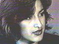 Amado Batista Menininha Meu Amor 1985