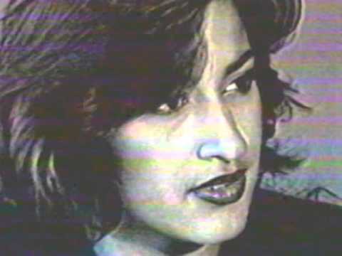 Menininha Meu Amor video