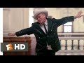 The Best Little Whorehouse in Texas (1982) - Sidestep Scene (8/10) | Movieclips