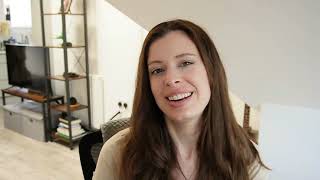 The #1 Sign It’s NOT Your Soulmate… It’s a Twin Flame