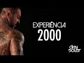 EXPERIÊNCIA 2000 - DIMY SOLER