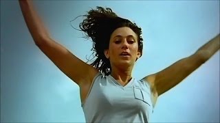 Delerium - Silence (Remix) 1999