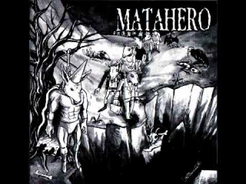 Matahero - Ensamble