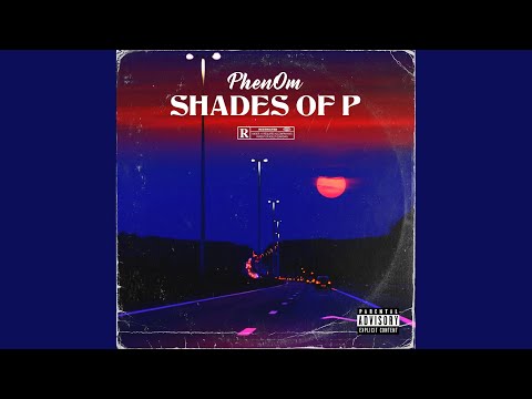 UMUHLE (feat. MSHADOW)