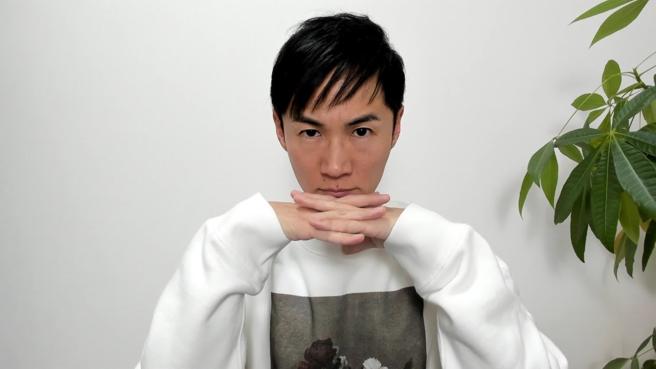 【2026.1.25】Meet-upオンライン #64