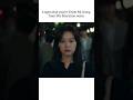 6 Signs That You Re Yeom Mi Jeong From My Liberation Notes Kdrama Kdramaedit Myliberationnotes
