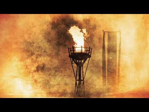 Tapestry of Nations: Quarantine Edition Trailer #2