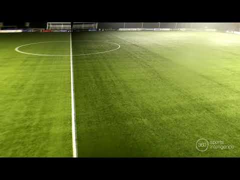 Gendringen 1- - VVG'25