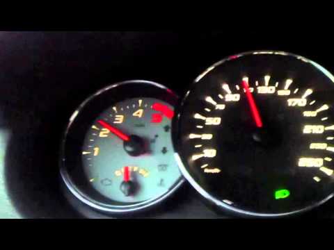 RChip Busav Megane 80-120 in 6th Gear 01