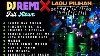 Download lagu DJ INDAH NYA BULAN, RINDUNYA HATIKU GENTA BUANA FULL ALBUM TRAP DANGDUT NULUP YANG LAGI VIRAL 2025 mp3