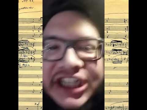 Shitpost status 1