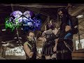 CAPITULO 4 SKULLDROIDS Industrial Dance Nachtmahr Wir Sind Die Toten