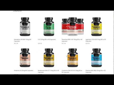 download lagu mp3 mp4 Myosarms Reviews, download lagu Myosarms Reviews gratis, unduh video klip Download Myosarms Reviews Mp3 dan Mp4 Free All Gratis