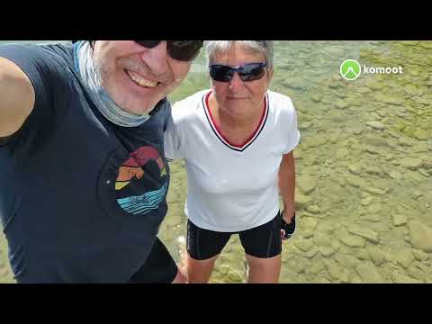 2023-07-04 #5-Trient-Borgo Valsugana