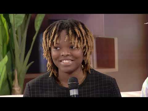 LA POZ DU 06 NOVEMBRE 2025 / DEBAT