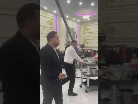 Anton Delija Tallava 2022 - ne fejes te Florian Spahiu