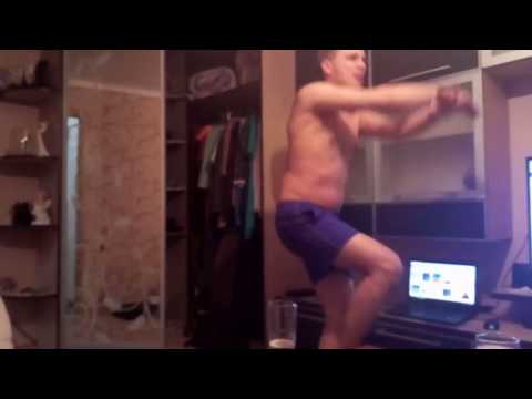 На своей волне