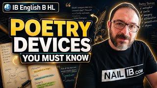 The Diet by Carol Ann Duffy | Poetry Analysis & Literary Devices