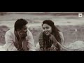 Mon Riyak Mon Katha Santhali Cover Song