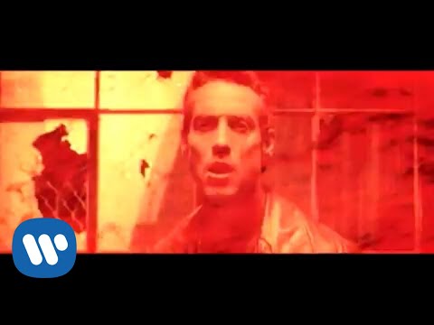 Soulcrusher - Operator