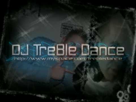 Magvay & Novskyy - Graf Cox (ClubRocker meetz DJ TreBle Dance Mash up! your Bootz Mix)