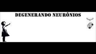 Teenage Fanclub - Have You Ever Seen The Rain (Creedence Clearwater Revival cover)