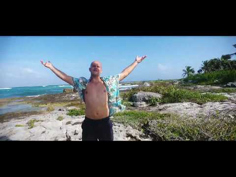 Adolfhlow - Quintana Roo (El Reino) Ft. La boule az - Prod. Kju Fx  - Video Oficial