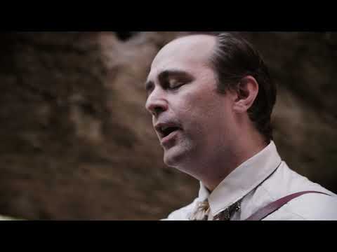 Paul Plut - Katzenburg | THEY SHOOT MUSIC