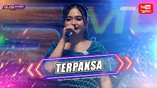 Download lagu TERPAKSA - WIWIT PANGESTI - BJS MUSIC mp3
