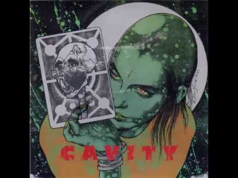 Play Video Youtube Video