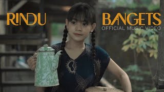 Download lagu EVAN LOSS - RINDU BANGETS mp3 Download lagu EVAN LOSS - RINDU BANGETS mp3