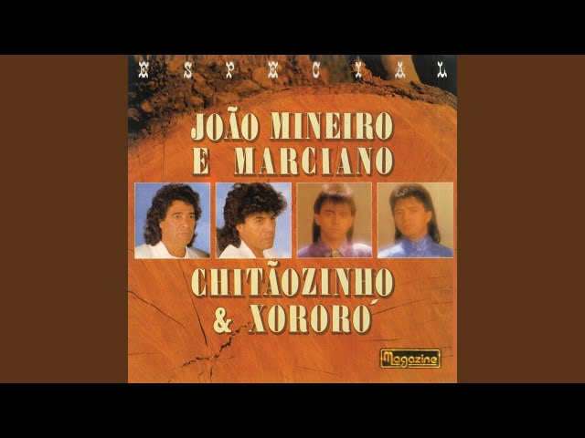 Download Terra Querida Chitãozinho e Xororó