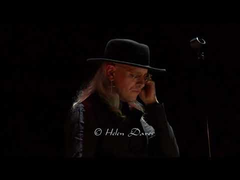 Lord of the Lost GOTHIC MEETS KLASSIK Leipzig, 2023-11-18 LETTERS TO HOME