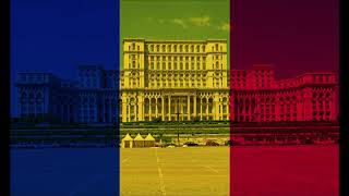 Cover art for DRAGOSTEA DIN TEI EARRAPE