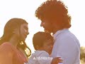 I Love You Baby Hridayam Husband And Wife Love Scene Whatsapp Status