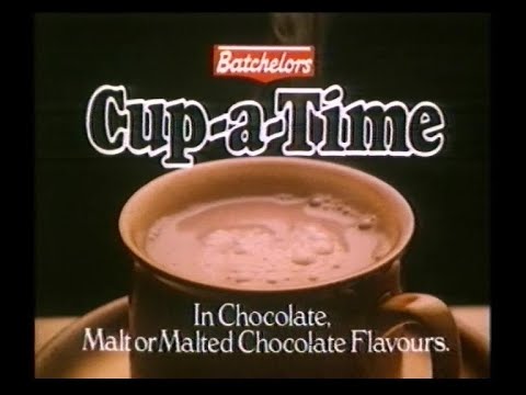 Anglia Adverts & Continuity |  ITN News | 18th October 1981