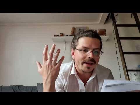 Rimbaud : Bal des pendus, Tartufe, Vénus anadyomène et Reparties de Nina