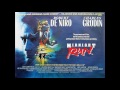 Midnight Run OST Main Titles