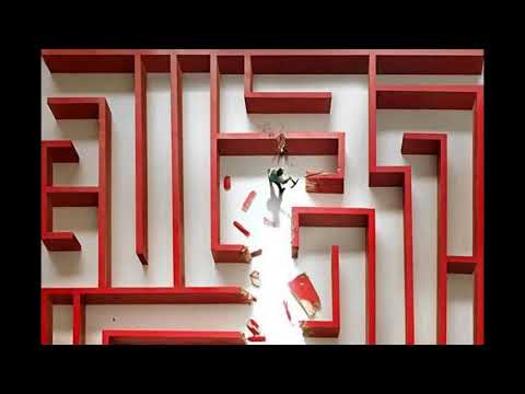 Kaolin Ft Deniszzle Ft Devrim erim-Neden böyle Lan