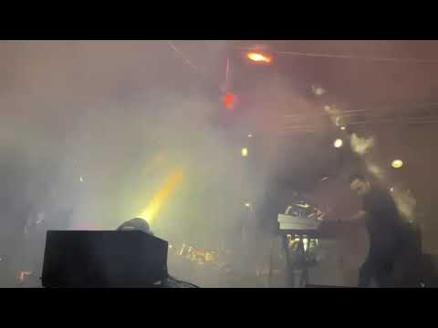Promotional video thumbnail 2 for Live Music