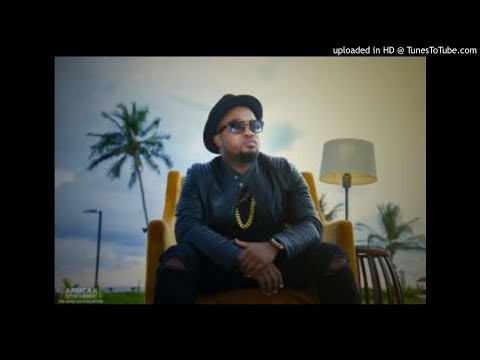 DenG Ft. PCK - Lazy [Prod. Stone Luckshine] (NEW MUSIC 2018)