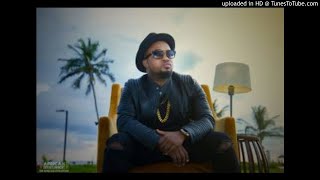 DenG Ft. PCK - Lazy [Prod. Stone Luckshine] (NEW MUSIC 2018)